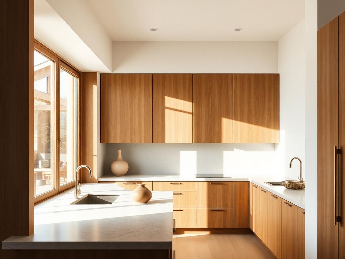 Editorial photograph illustrating The 2026 first-time buyer's playbook